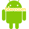 Aplicativo bbvv.com para Android