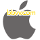 Aplicativo bbvv.com para iOS
