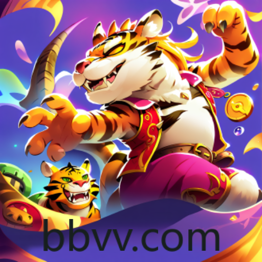 bbvv.com
